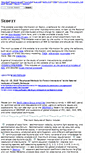 Mobile Screenshot of analyticalultracentrifugation.com